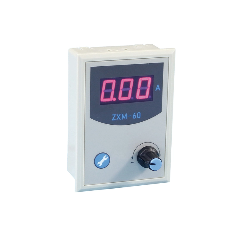 ZXM-60手動張力控制器
